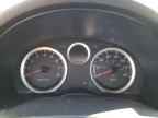 2012 NISSAN SENTRA