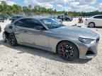 2025 BMW M240i