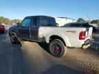 2010 FORD RANGER