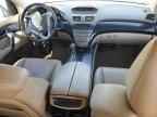 2007 ACURA MDX
