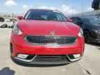 2017 KIA Niro
