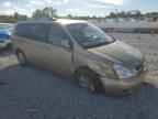 2008 KIA SEDONA