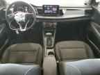 2022 KIA RIO