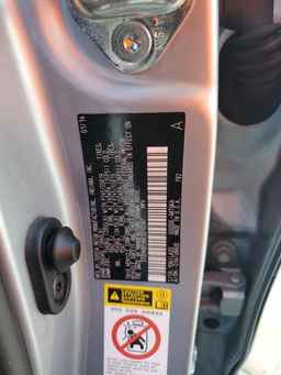 2014 TOYOTA HIGHLANDER