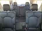 2023 HONDA PILOT