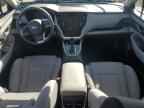 2025 SUBARU Legacy
