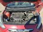 2012 HYUNDAI ACCENT