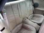 1995 CHEVROLET Camaro