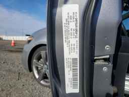 2014 DODGE Dart