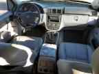 2002 MERCEDES-BENZ ML-Class