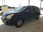 2013 NISSAN ROGUE