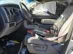 2012 TOYOTA Sequoia