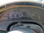 2004 CHEVROLET Cavalier