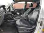 2013 HYUNDAI TUCSON