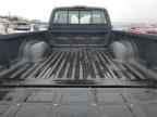 2000 TOYOTA TACOMA