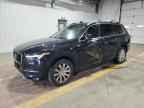 2016 VOLVO XC90