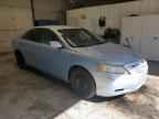 2008 TOYOTA CAMRY
