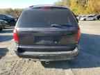 2007 DODGE GRAND CARAVAN