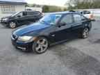 2010 BMW 3 SERIES
