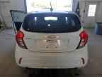 2021 CHEVROLET Spark