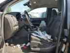 2022 GMC CANYON