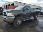 2018 RAM 3500
