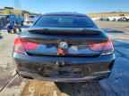 2015 BMW 6 Series