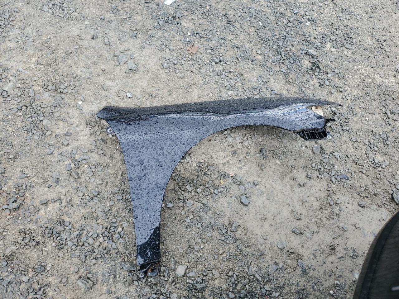 2006 ACURA TSX