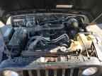 2002 JEEP WRANGLER
