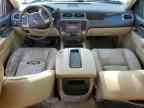 2012 GMC Sierra