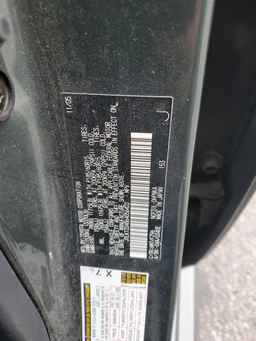 2006 TOYOTA SCION