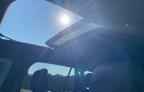 2020 LINCOLN Aviator