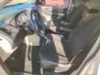 2013 DODGE GRAND CARAVAN