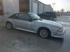 1987 FORD MUSTANG