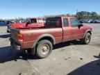 1998 FORD RANGER