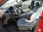 2024 BUICK ENCLAVE