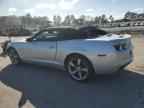 2011 CHEVROLET Camaro