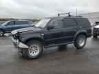1997 TOYOTA Hilux