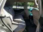 2007 TOYOTA 4Runner
