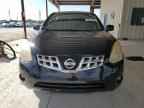 2013 NISSAN ROGUE