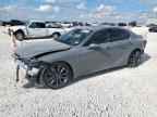 2024 LEXUS Is