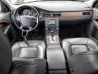 2010 VOLVO XC70