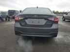 2023 SUBARU Legacy
