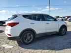 2018 HYUNDAI SANTA FE