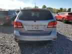 2015 DODGE JOURNEY