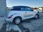 2007 CHRYSLER PT CRUISER