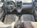 2010 HONDA CR-V