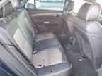 2009 CHEVROLET MALIBU