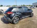 2019 NISSAN KICKS