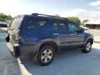 2006 TOYOTA 4Runner